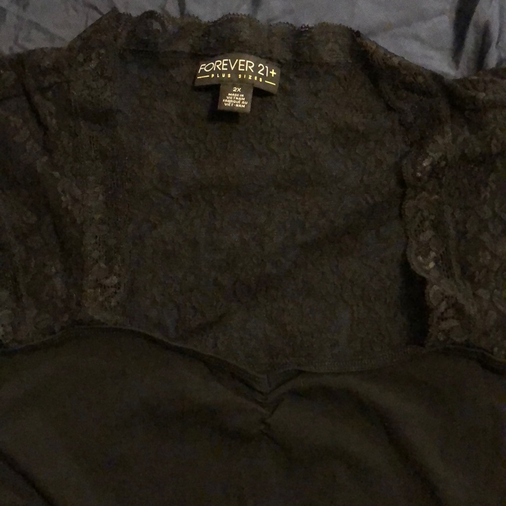 New with out tags - Picture 2 of 2